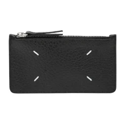 Card Holder Zip EW