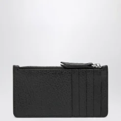Card Holder Zip EW