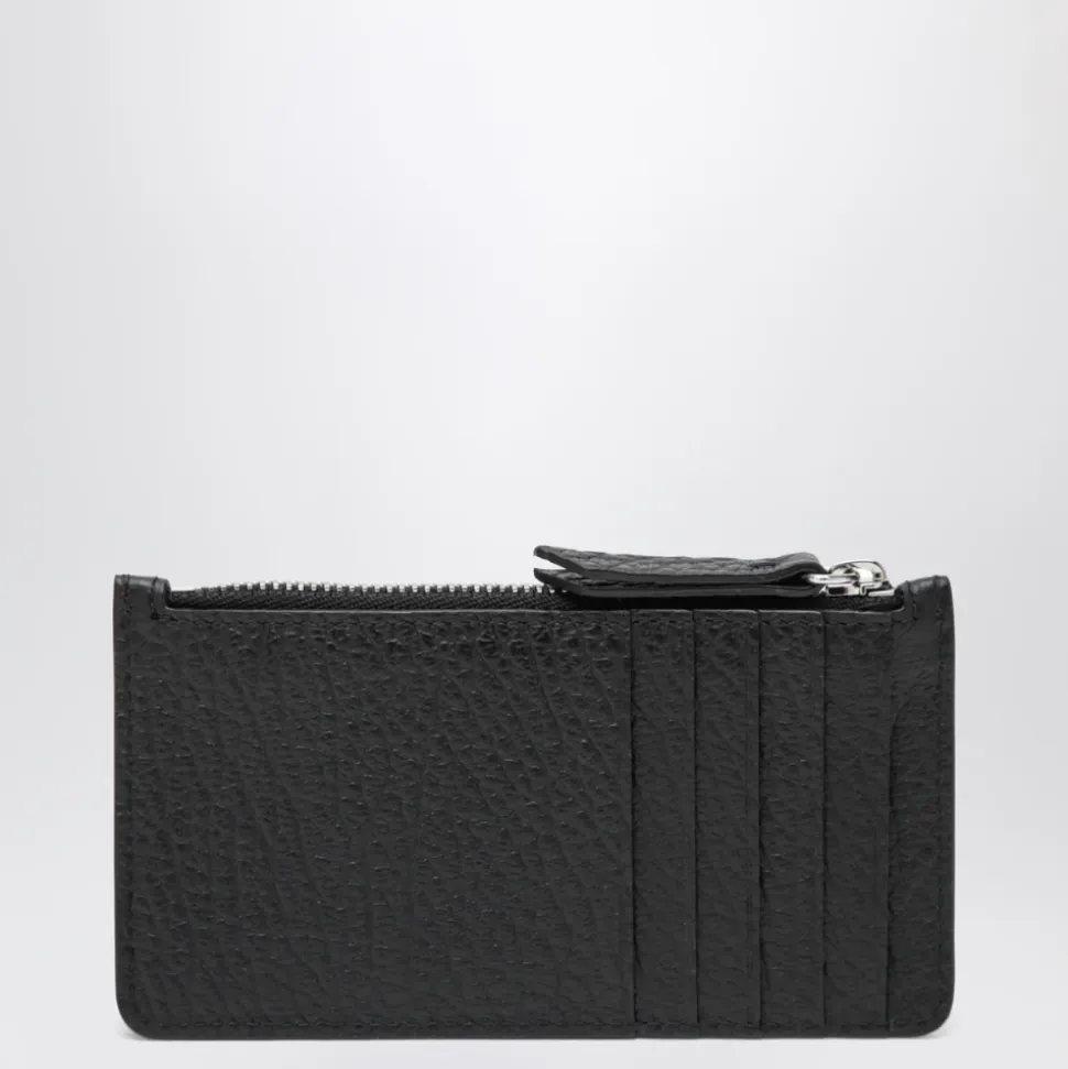 Card Holder Zip EW