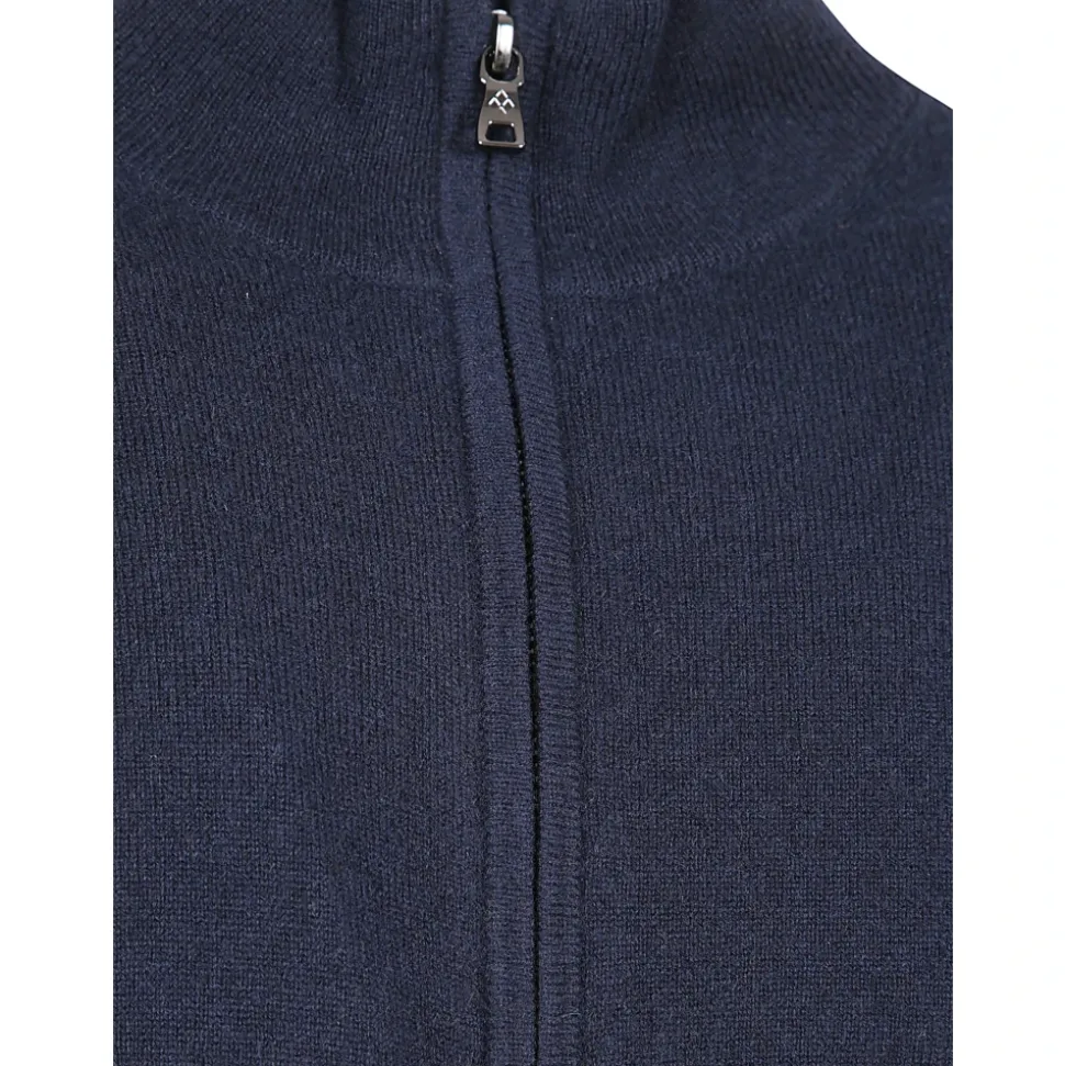 Cardigans
