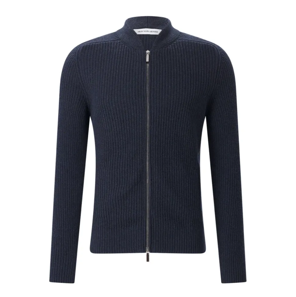 Cardigans