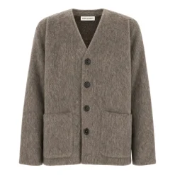Cardigans