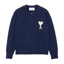 Cardigans