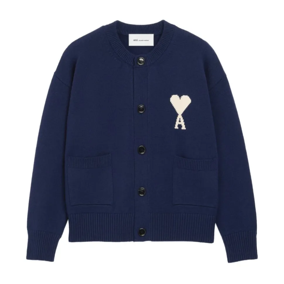 Cardigans