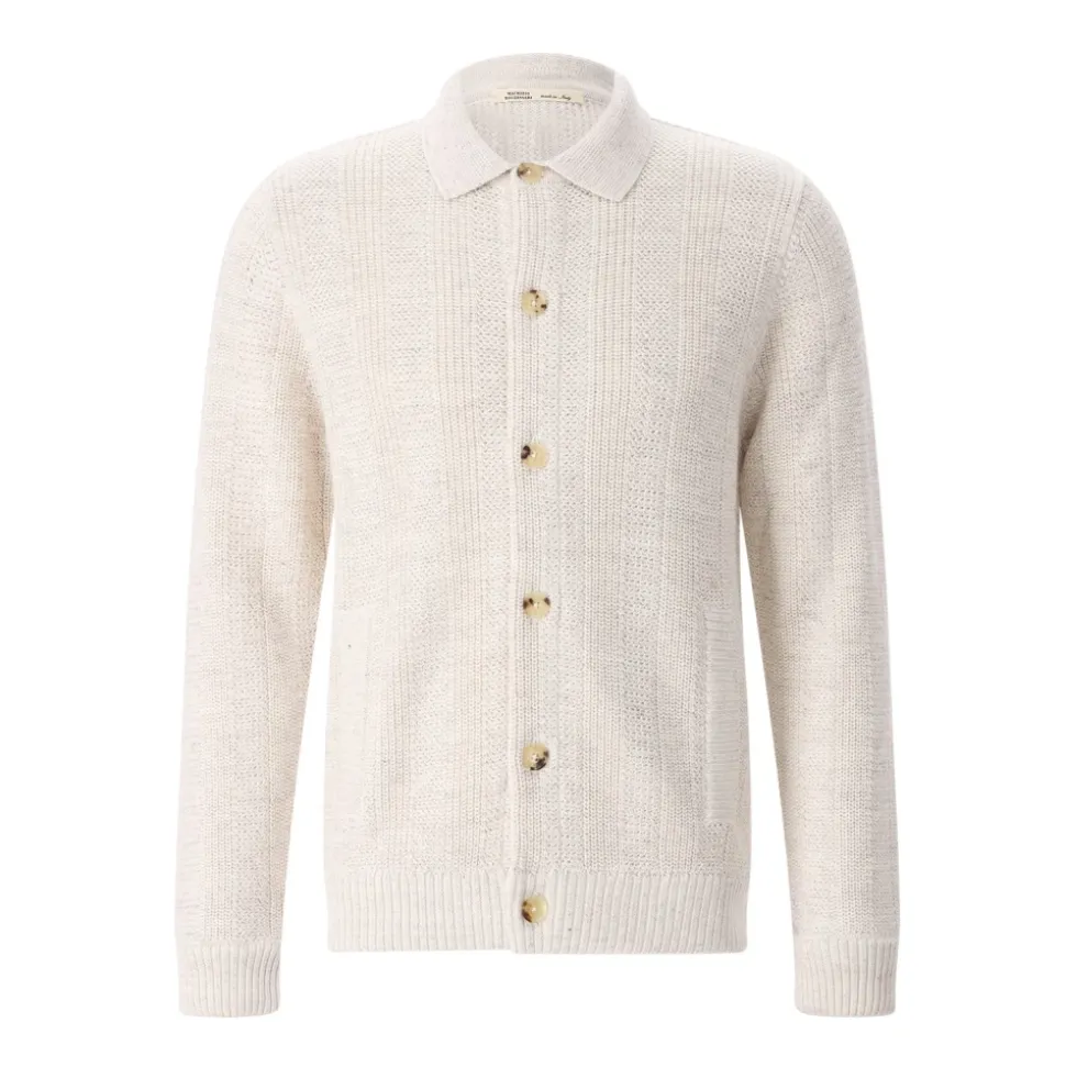 Cardigans