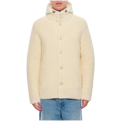 Cardigans