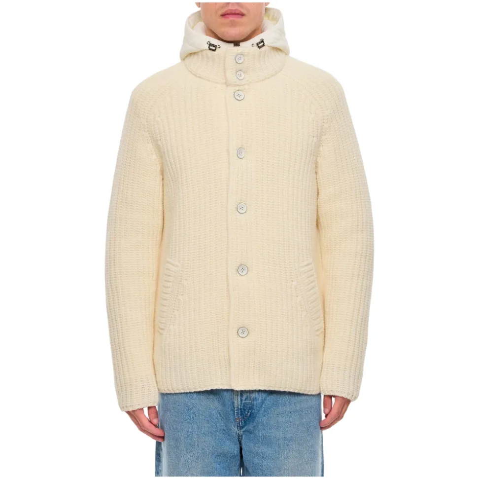 Cardigans