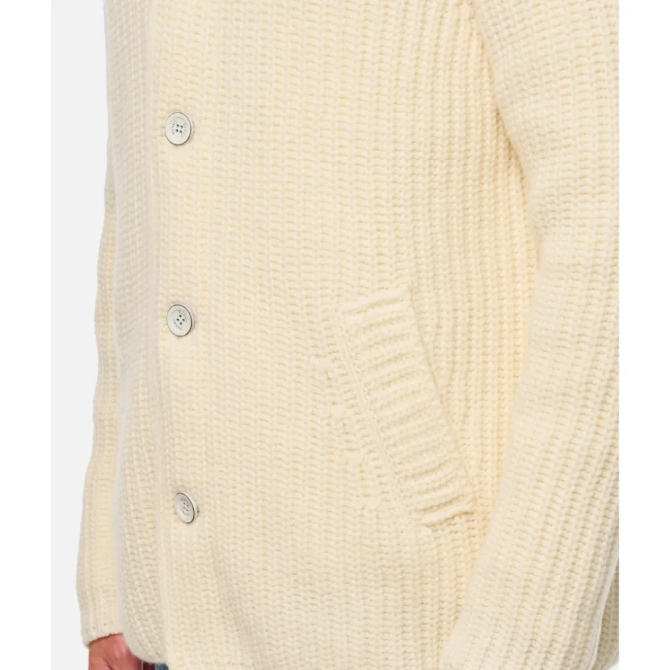 Cardigans