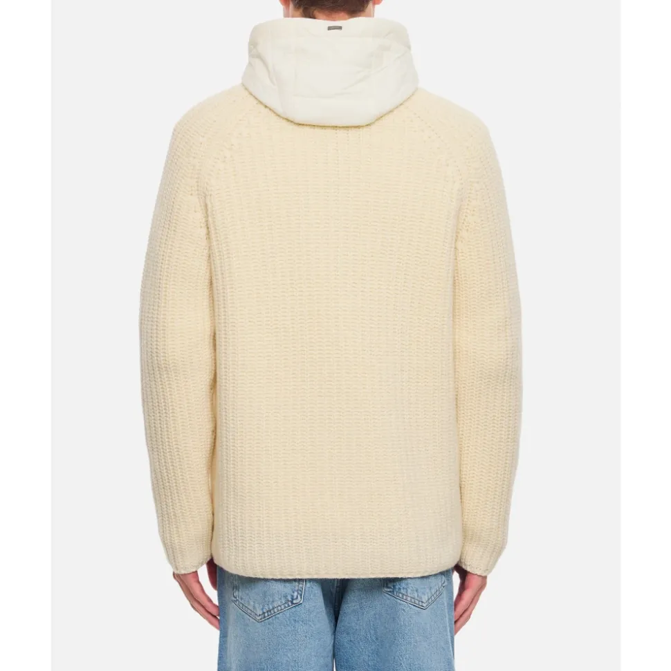 Cardigans