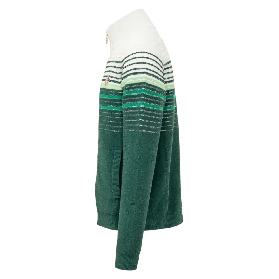 Cardigans