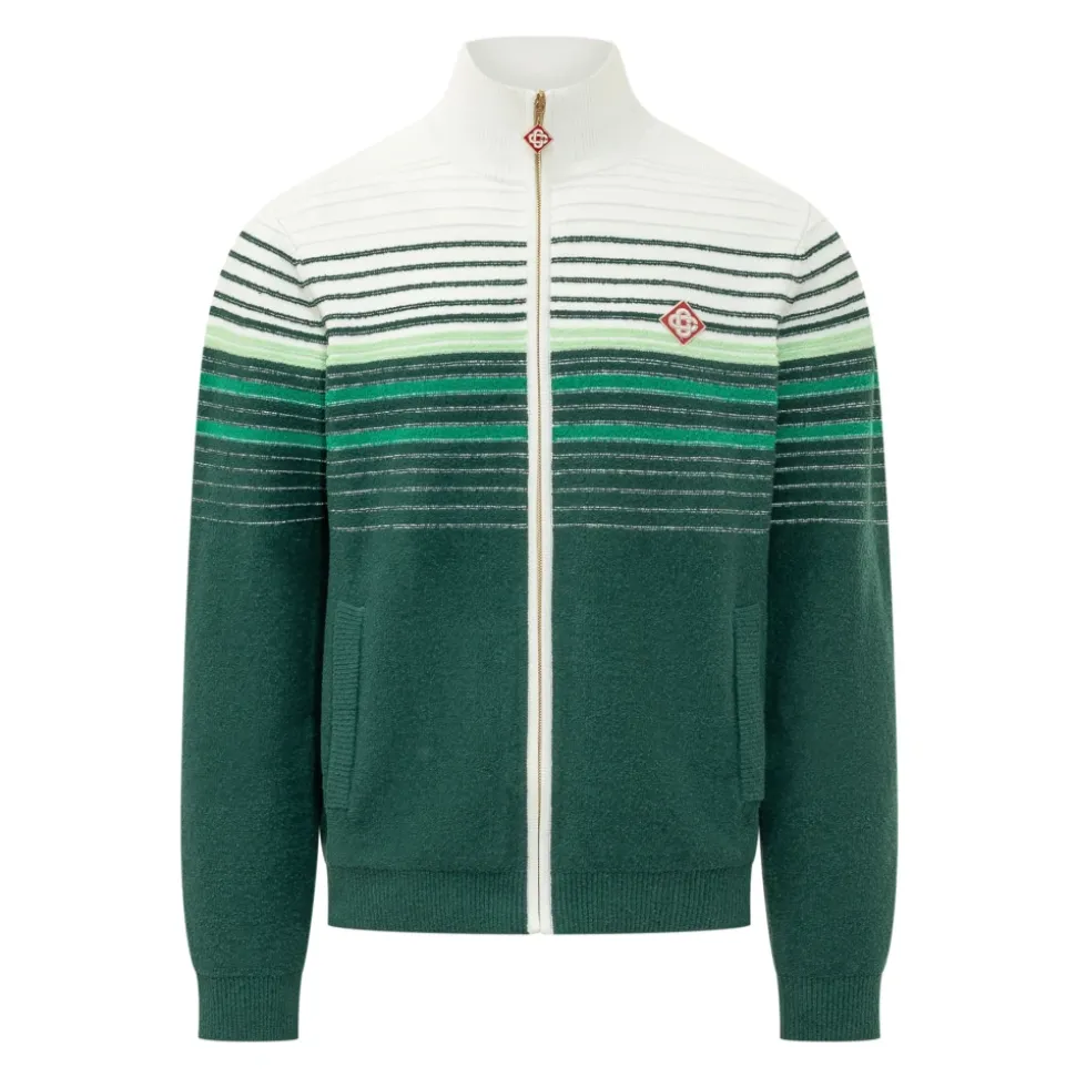 Cardigans