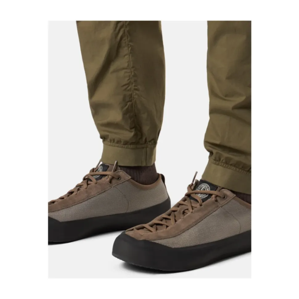 Cargo Jogger Broeken