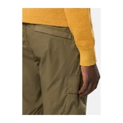 Cargo Jogger Broeken