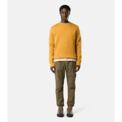 Cargo Jogger Broeken