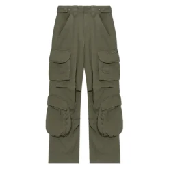 Cargo Broek