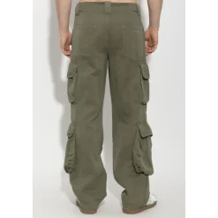 Cargo Broek