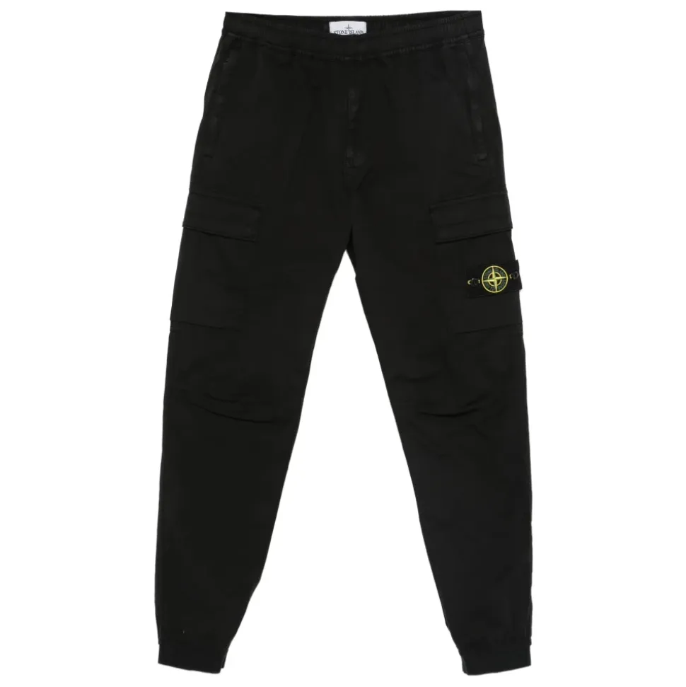 3100033 Cargo Broek