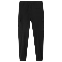 3100033 Cargo Broek