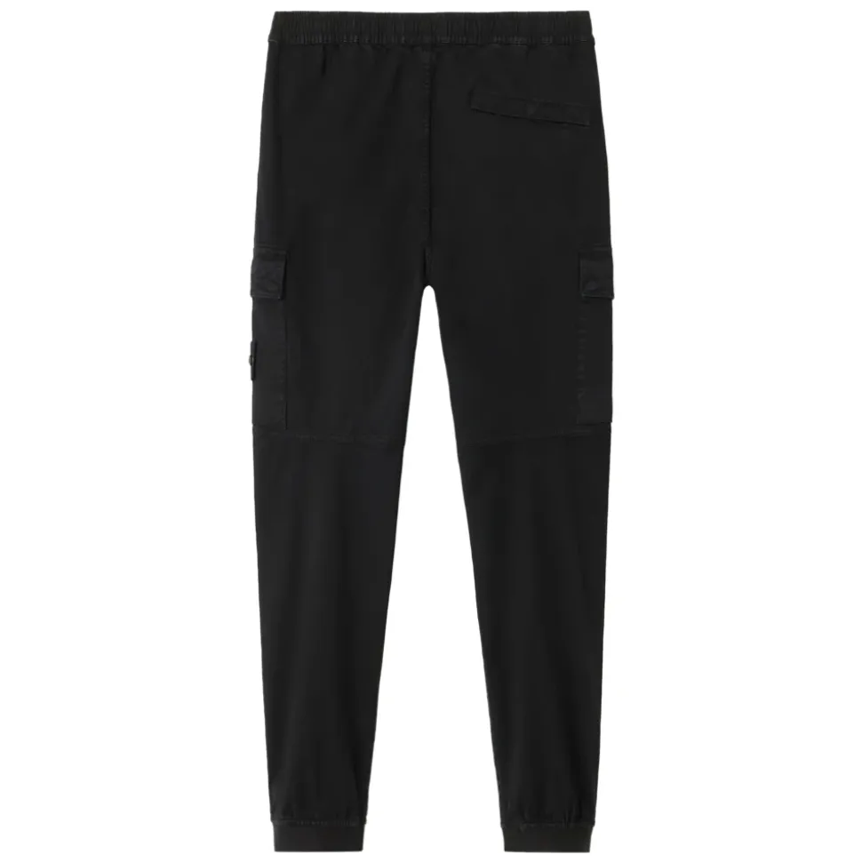 3100033 Cargo Broek