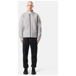 3100033 Cargo Broek