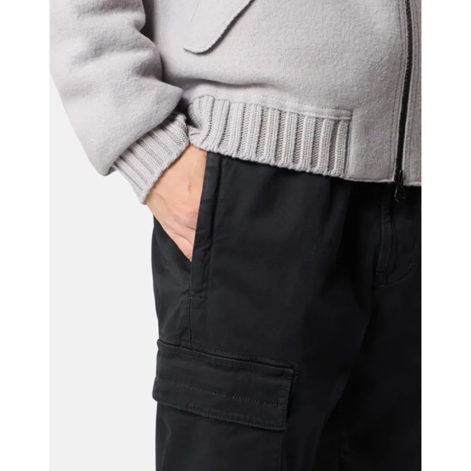 3100033 Cargo Broek