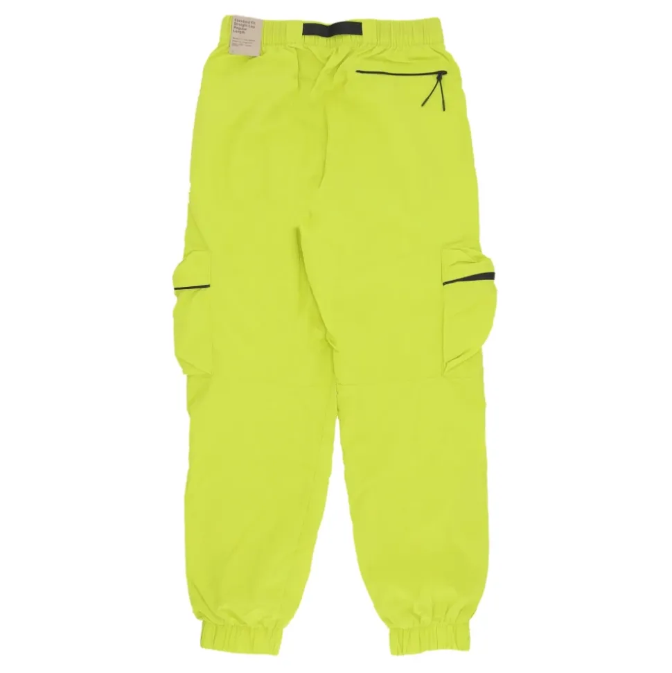 Cargo Tech Geweven Broek