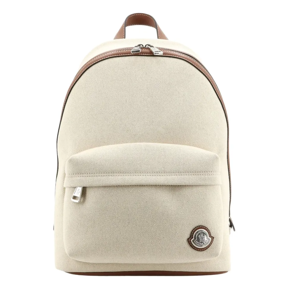 Carlo Backpack