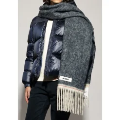 Carro Scarf