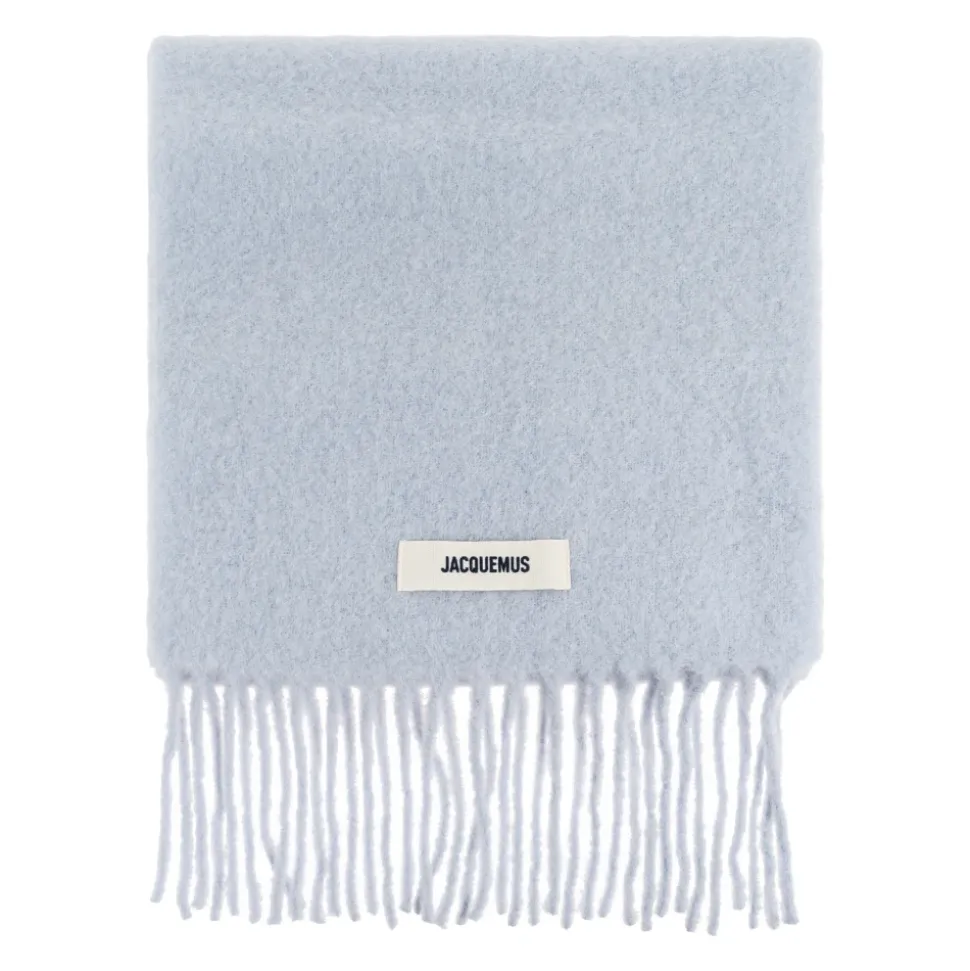 Carro Scarf
