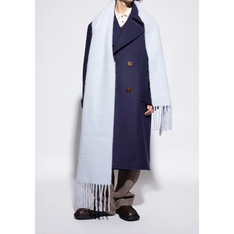 Carro Scarf