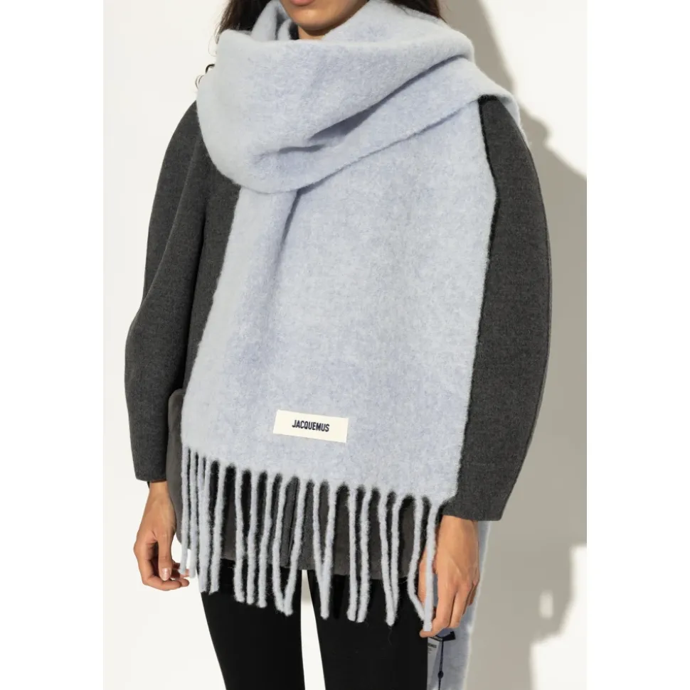 Carro Scarf