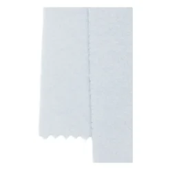 Carro Scarf
