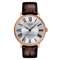 Carson Auto Horloge