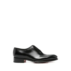 Carter Oxford Schoen