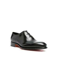 Carter Oxford Schoen