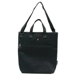 Cascade City Carry All