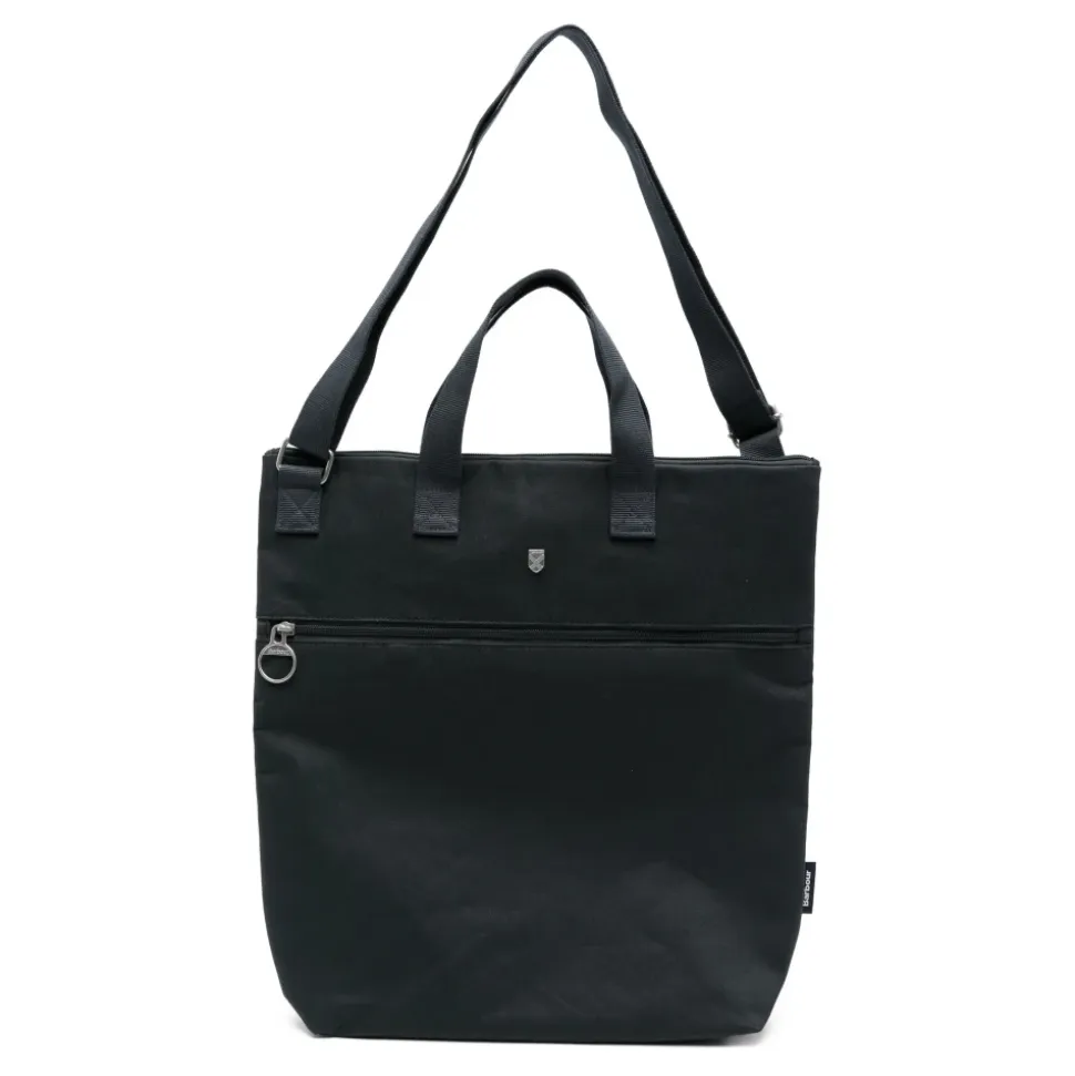 Cascade City Carry All