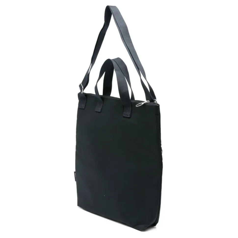 Cascade City Carry All