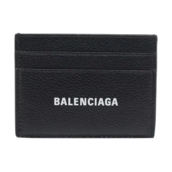 Cash Card Holder