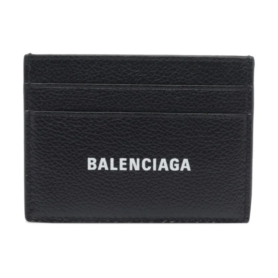Cash Card Holder