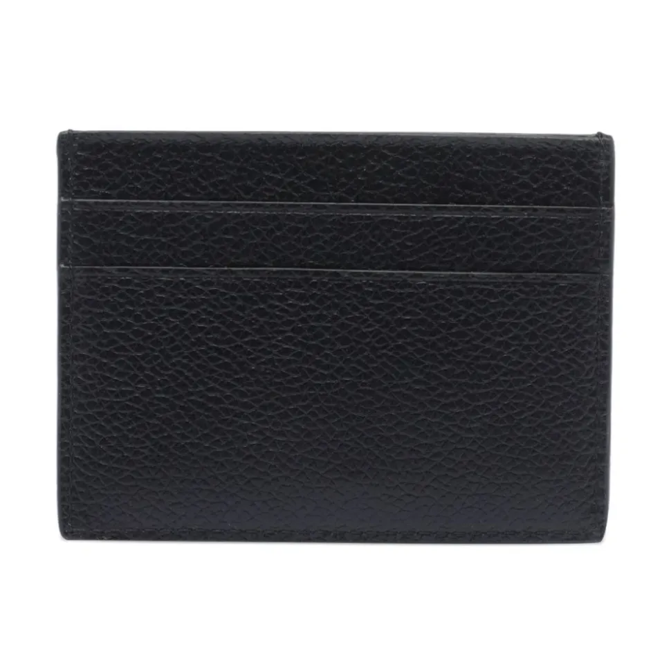Cash Card Holder
