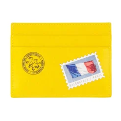 Cash Card Holder