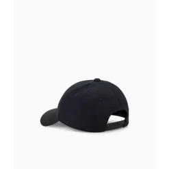 Cashmere Knitwear