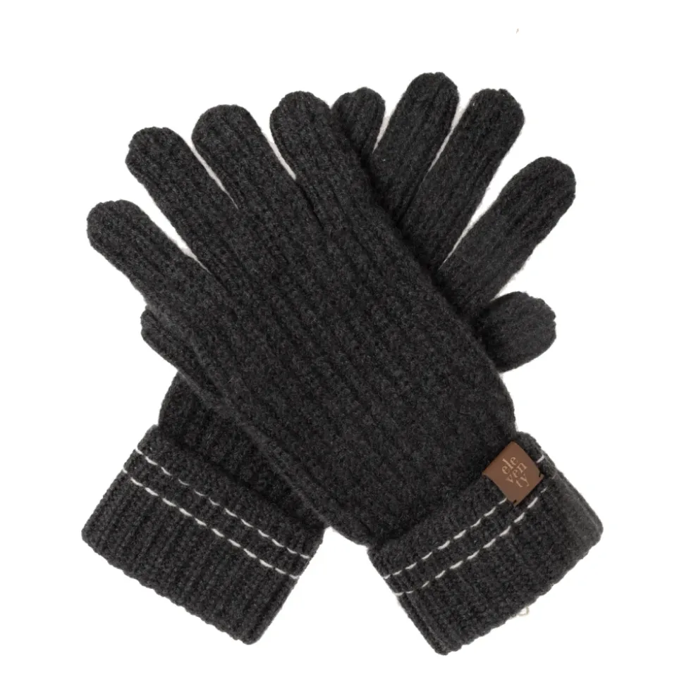 Cashmere Gloves