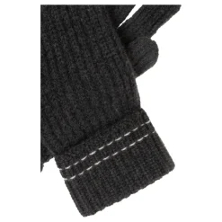 Cashmere Gloves