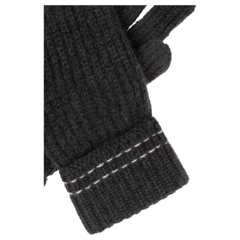 Cashmere Gloves