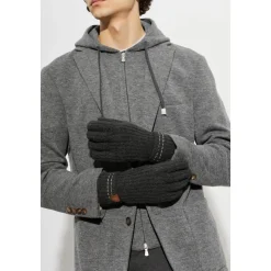 Cashmere Gloves