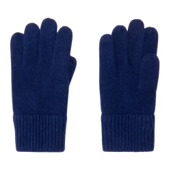 Cashmere Handschoenen