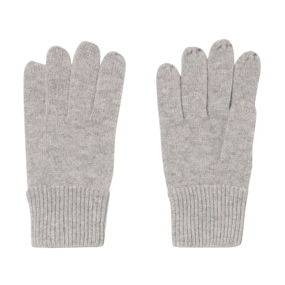 Cashmere Handschoenen