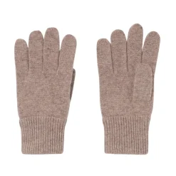 Cashmere Handschoenen